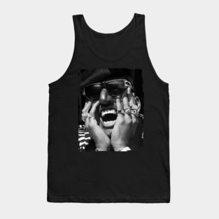 Shock G Humpty Hump Tank Top